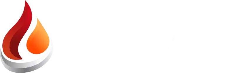 Cervasa